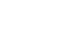 Certificado de seguridad